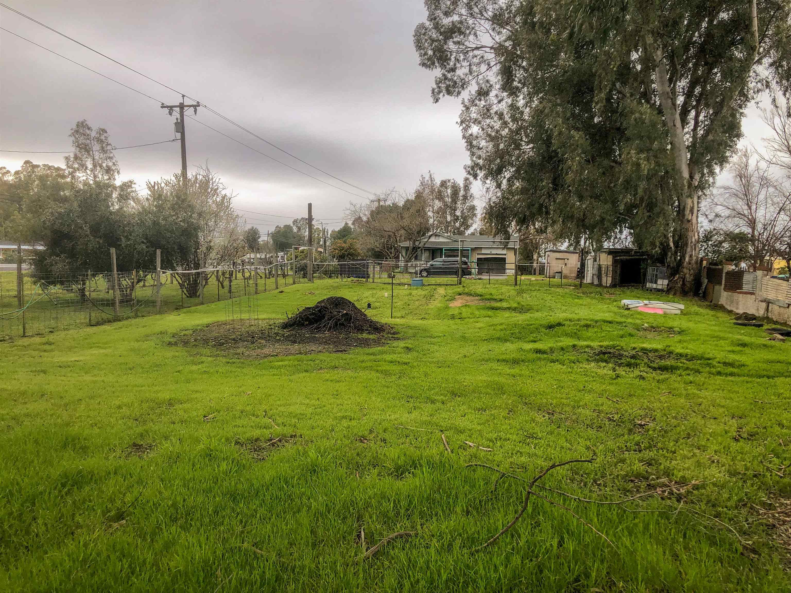 23848 Hoag Road Corning, CA 96021 - Photo 58 of 73