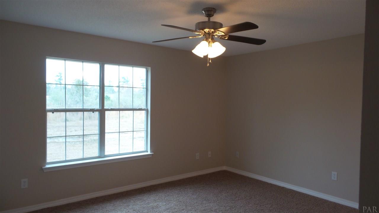 6436 River Bend Road Molino, FL 32577 - Photo 7 of 22 Gallery Image 7