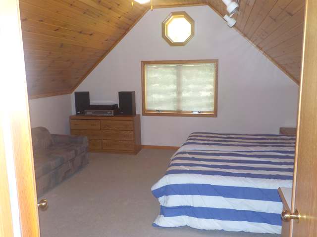 7703 Dixon Road St. Germain, WI 54558 - Photo 15 of 19 Gallery Image 15