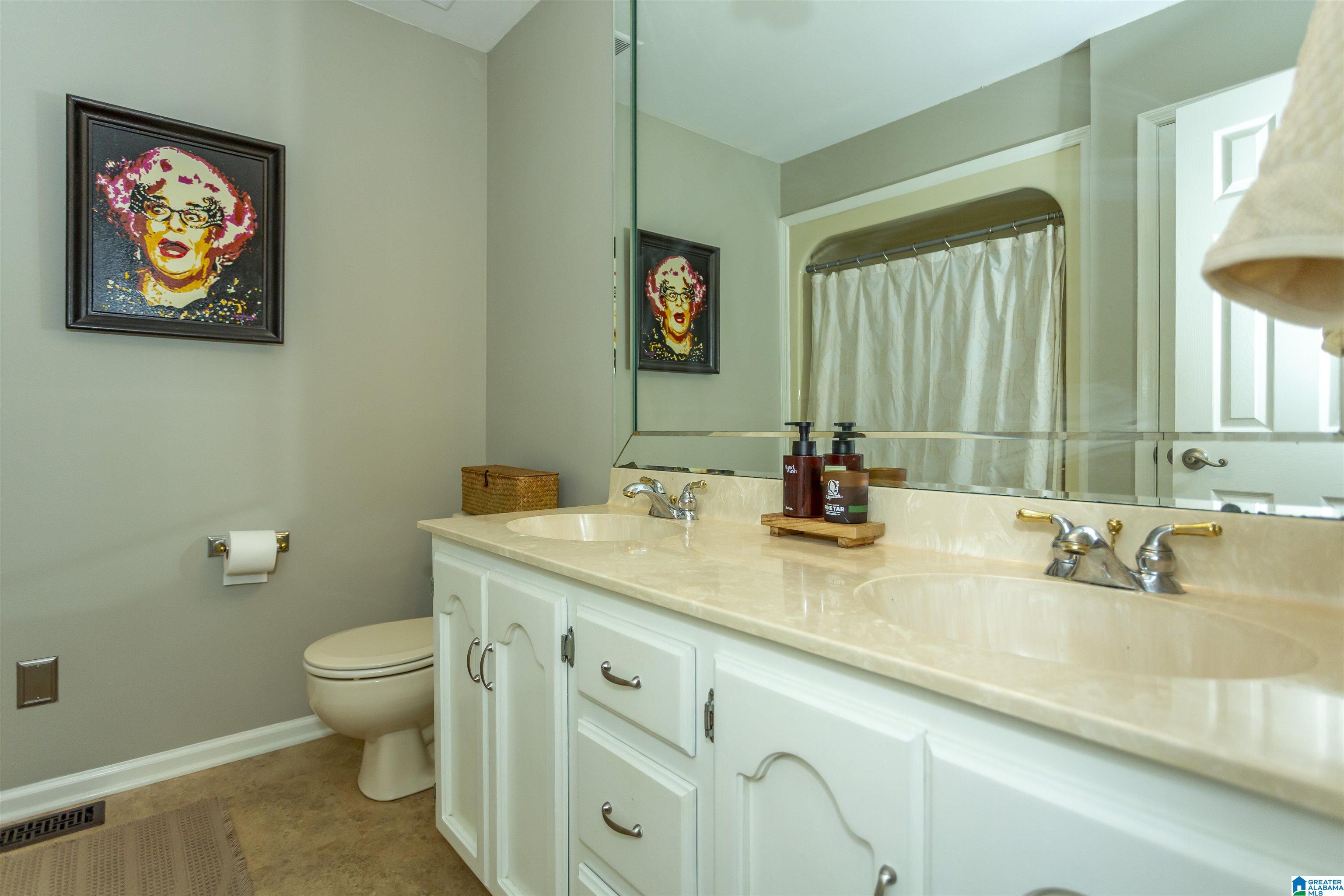 8317 Edinburgh Drive Morris, AL 35116 - Photo 17 of 31