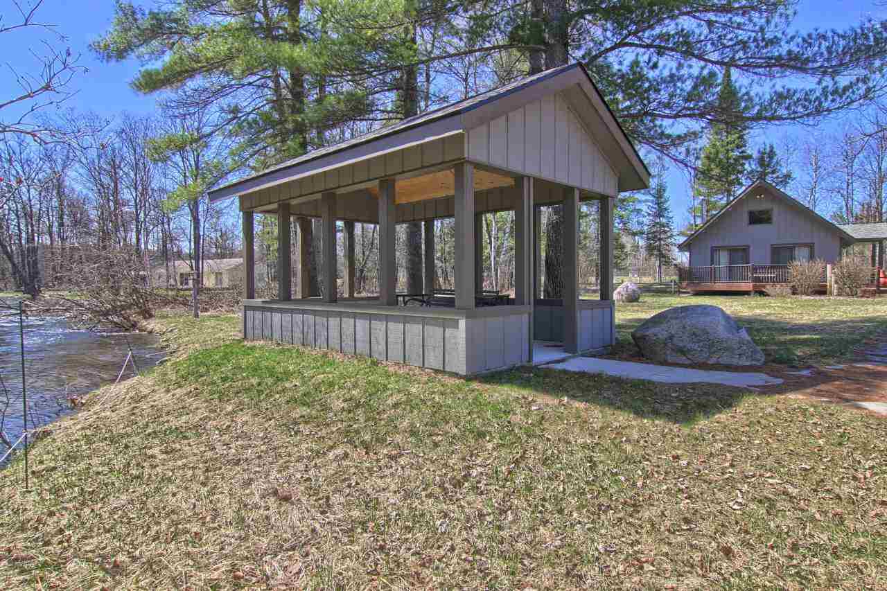 3201 South Garfield Road Traverse City, MI 49696 - Photo 40 of 54 1827938-39.JPG