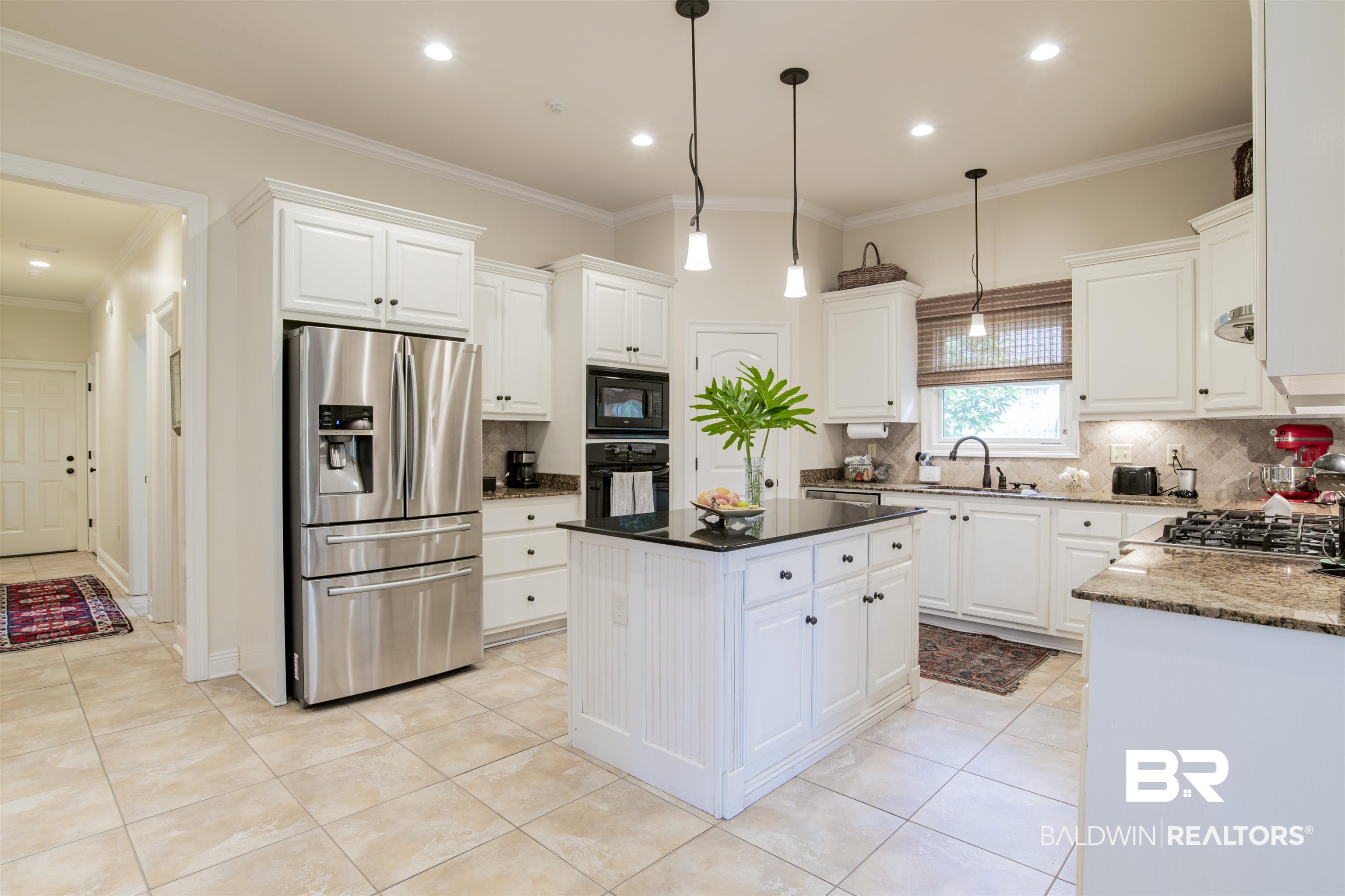 316 Cumberland Road Fairhope, AL 36532 - Photo 14 of 37