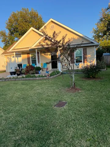 $2,200 | 2727 Pepperdine Drive, Murfreesboro, TN 37128