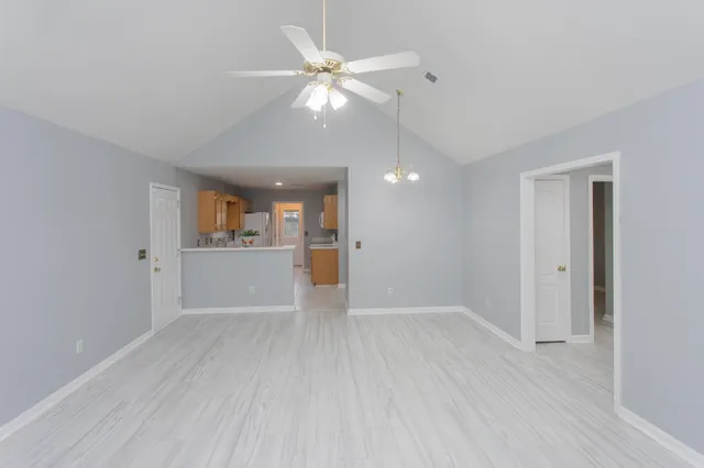 $2,200 | 2727 Pepperdine Drive, Murfreesboro, TN 37128