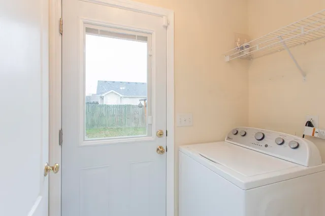 $2,200 | 2727 Pepperdine Drive, Murfreesboro, TN 37128