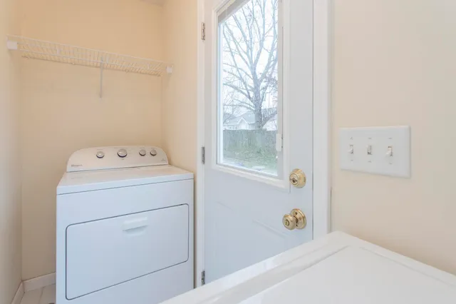 $2,200 | 2727 Pepperdine Drive, Murfreesboro, TN 37128