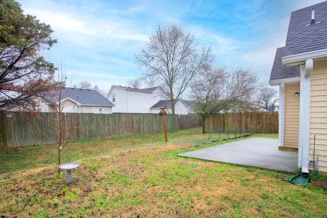 $2,200 | 2727 Pepperdine Drive, Murfreesboro, TN 37128
