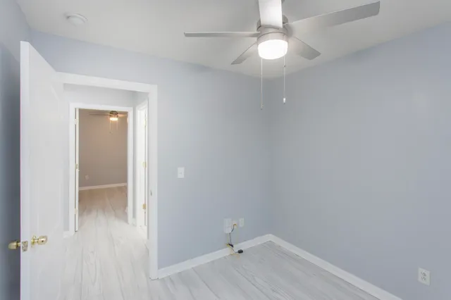 a bathroom with a sink and toilet