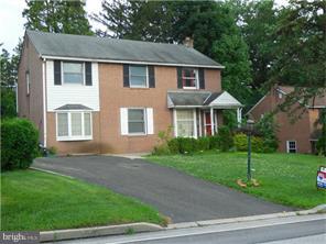 3008 Joshua Road Lafayette Hill, PA 19444 - Photo 1 of 13 Gallery Image 1