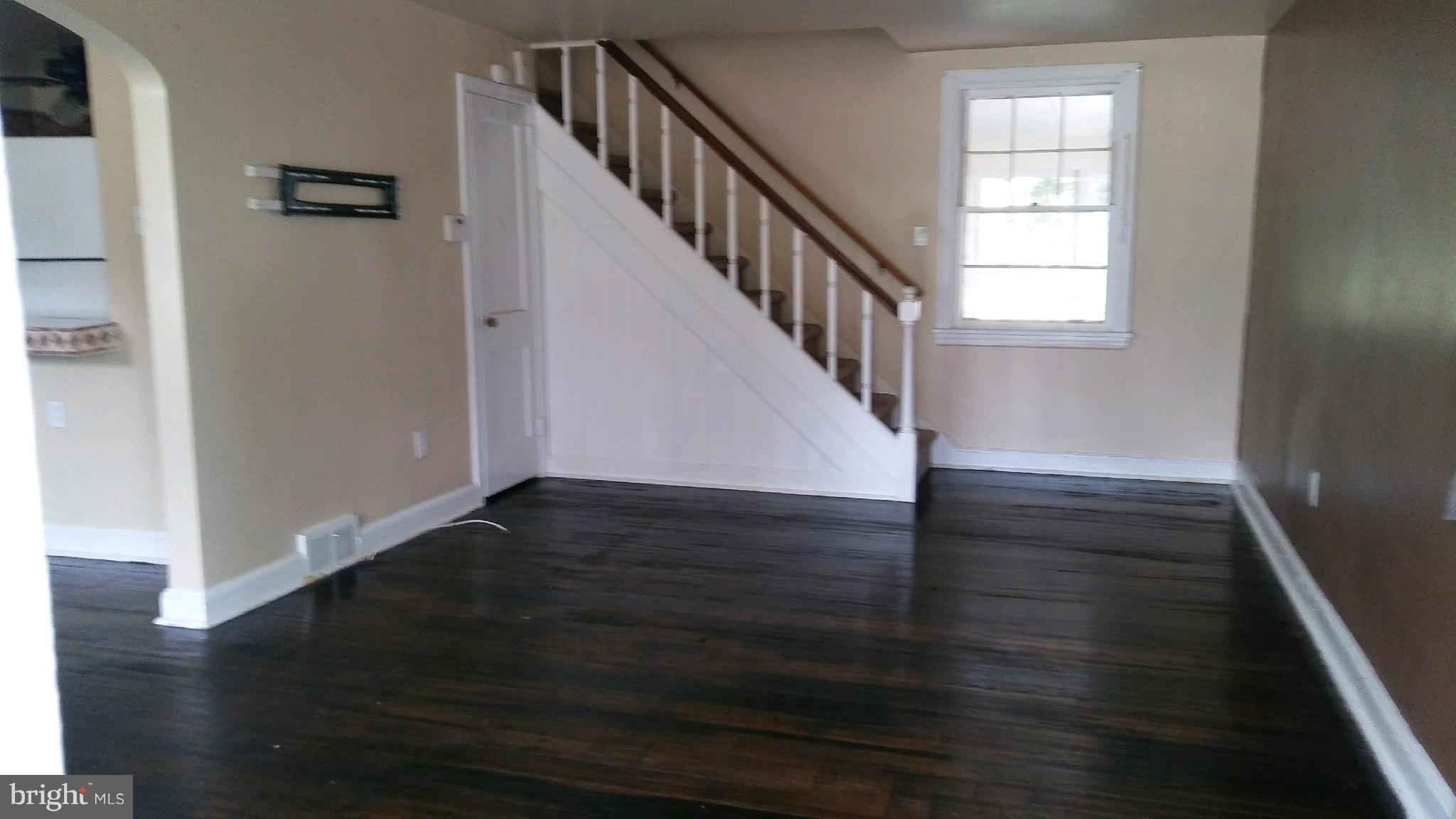 3008 Joshua Road Lafayette Hill, PA 19444 - Photo 2 of 13 Gallery Image 2