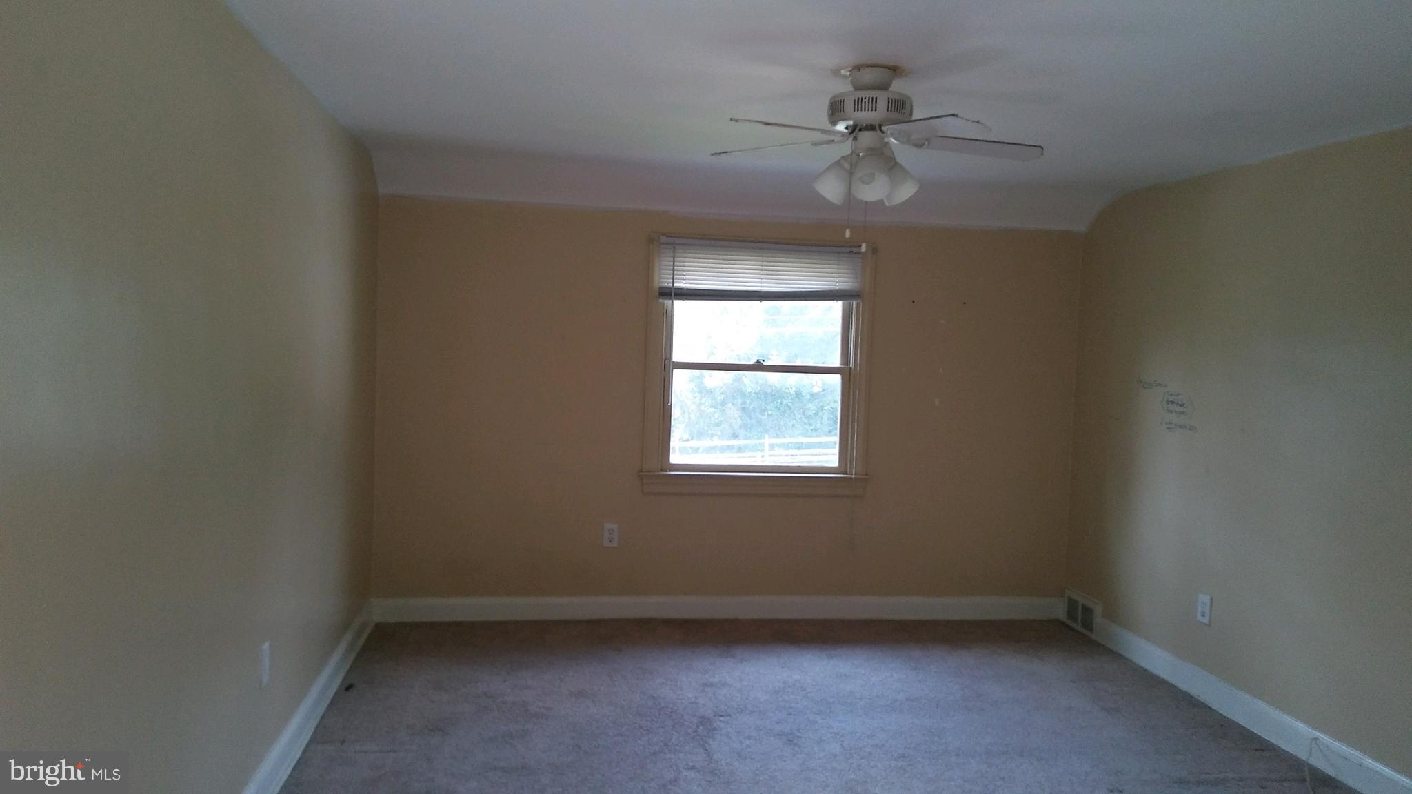 3008 Joshua Road Lafayette Hill, PA 19444 - Photo 11 of 13 Gallery Image 11