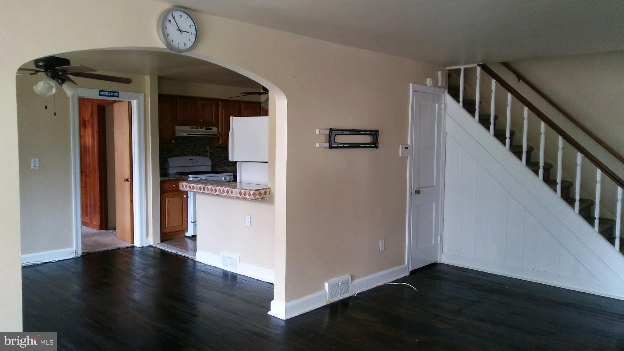 3008 Joshua Road Lafayette Hill, PA 19444 - Photo 3 of 13 Gallery Image 3