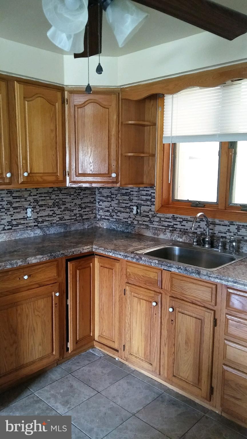 3008 Joshua Road Lafayette Hill, PA 19444 - Photo 5 of 13 Gallery Image 5