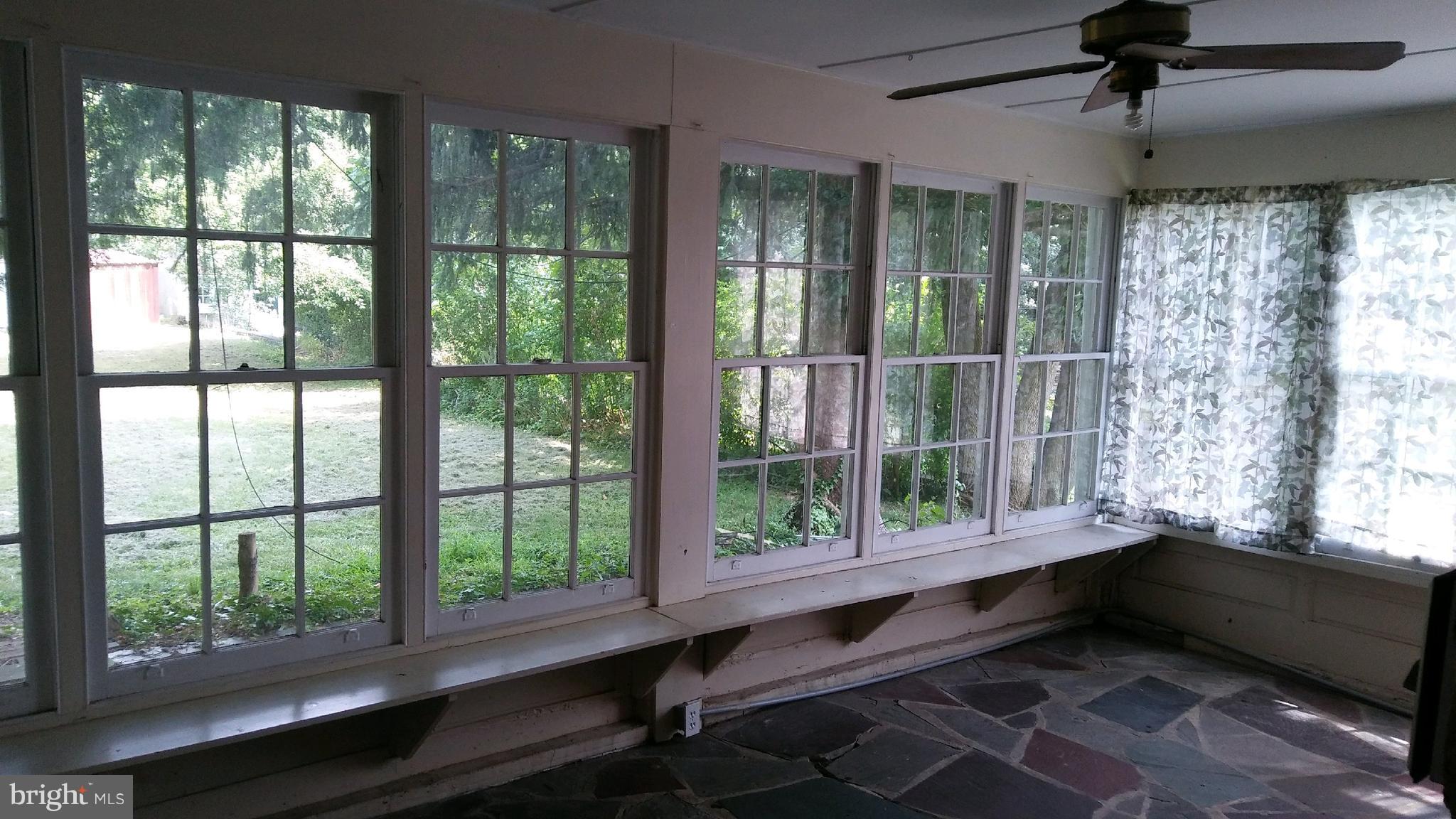 3008 Joshua Road Lafayette Hill, PA 19444 - Photo 7 of 13 Gallery Image 7