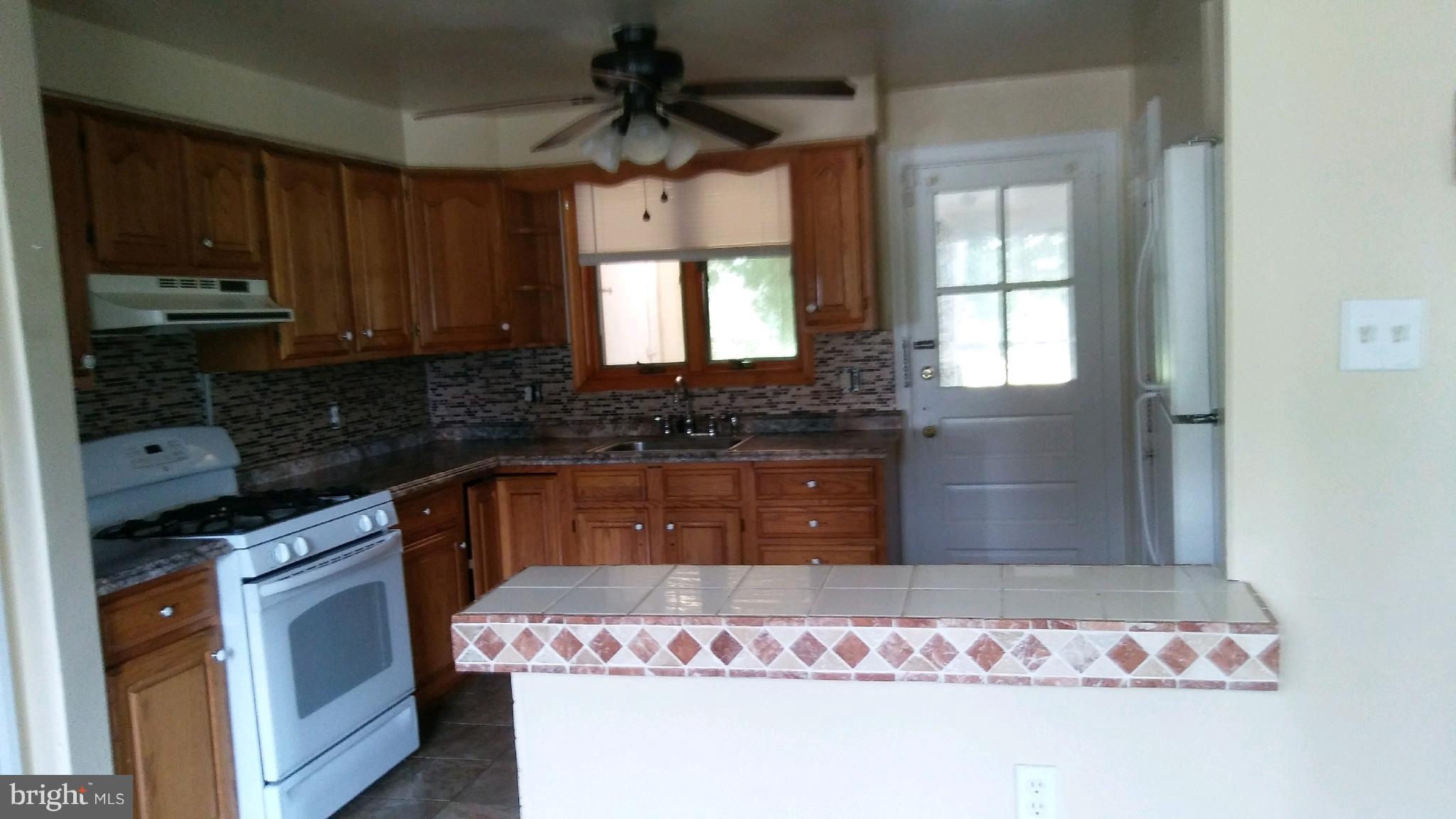 3008 Joshua Road Lafayette Hill, PA 19444 - Photo 8 of 13 Gallery Image 8