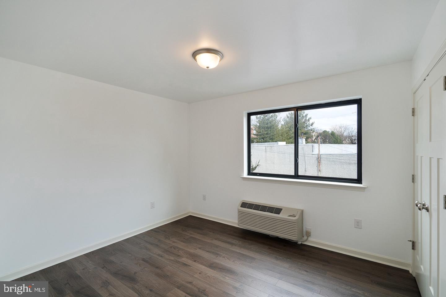 5420 Ridge Avenue, Unit 401 Philadelphia, PA 19128 - Photo 5 of 14 Gallery Image 5