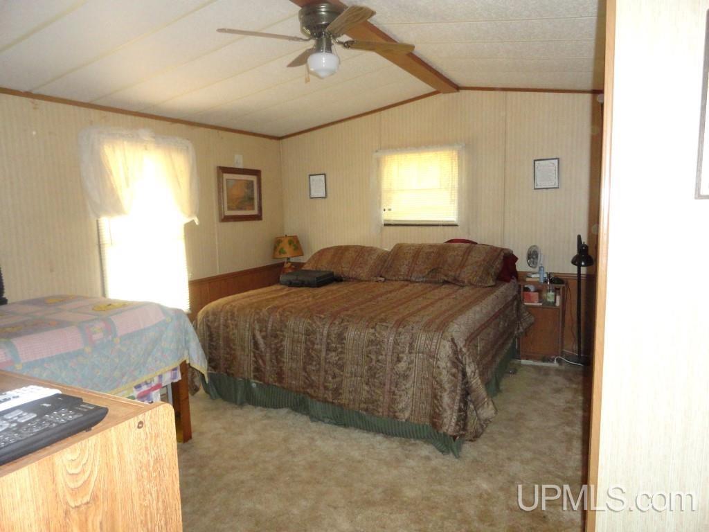 N4126 Powell Lake Road Wetmore, MI 49895 - Photo 10 of 16