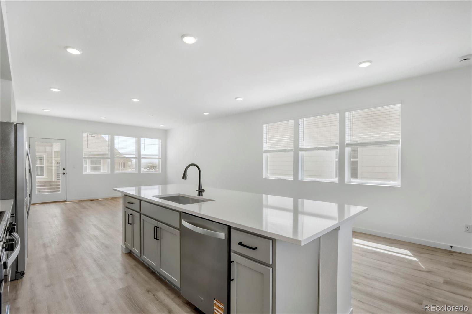 13323 Ladybug Lane Firestone, CO 80504 - Photo 13 of 25