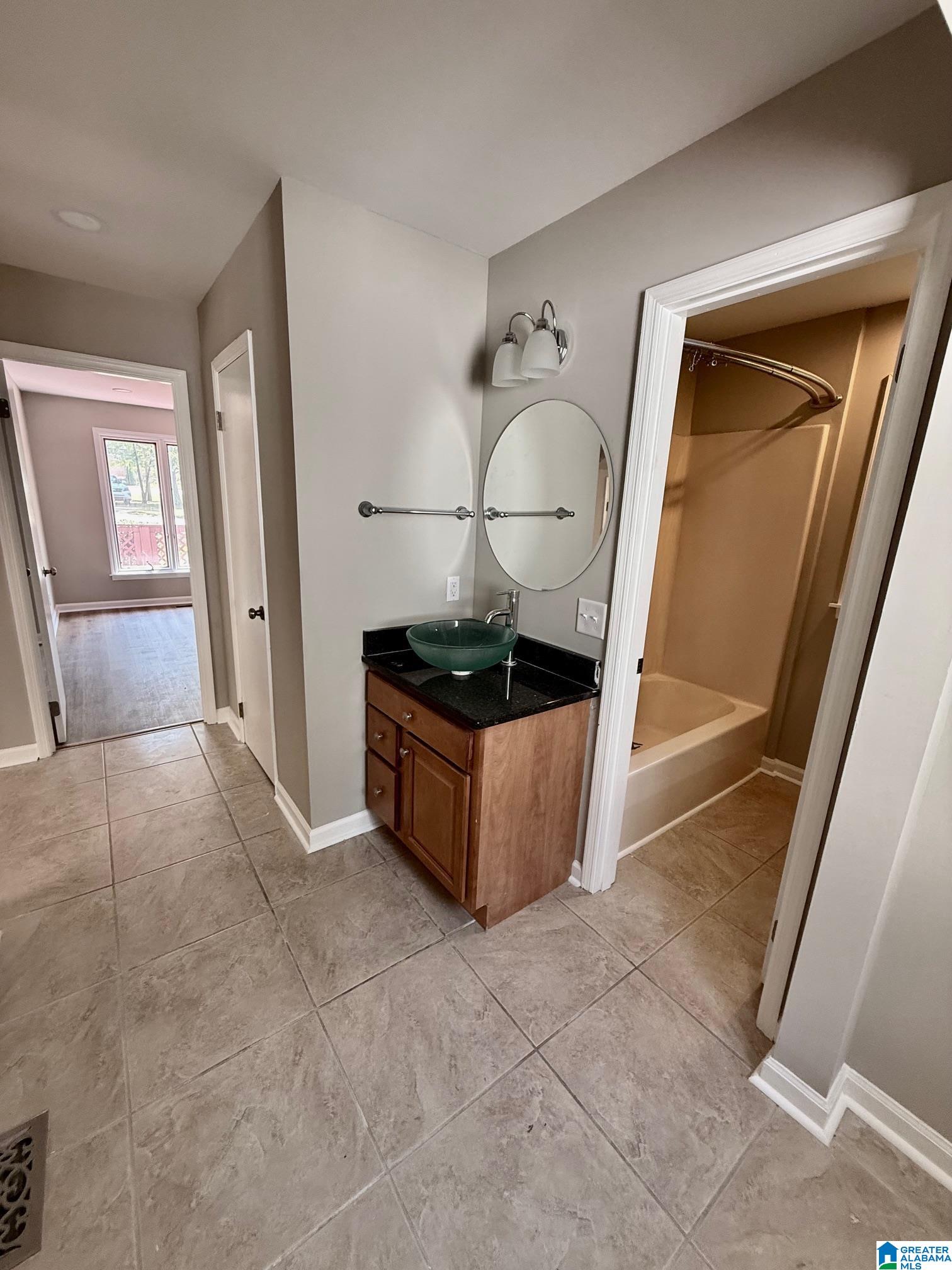 982 Montevallo Road Southeast Leeds, AL 35094 - Photo 14 of 28