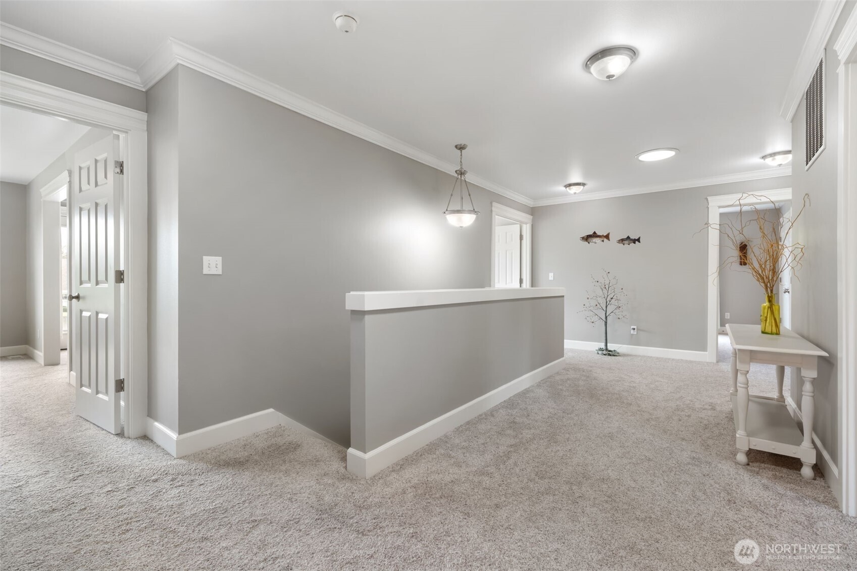 17845 Irwin Street Southwest Rochester, WA 98579 - Photo 14 of 40