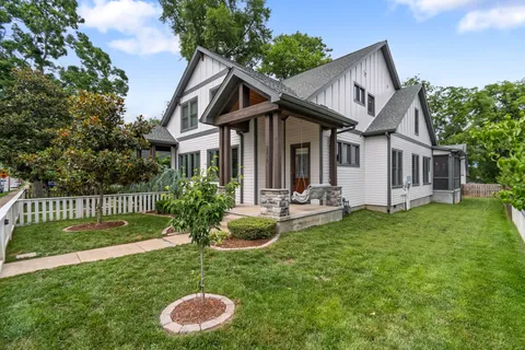 $1,195,000 | 2212 Grantland Avenue, Nashville, TN 37204