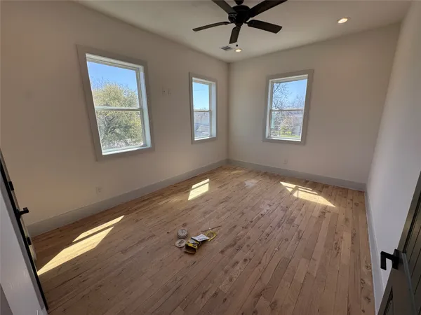 $3,750 | 505 East 40th Street, Houston, TX 77022
