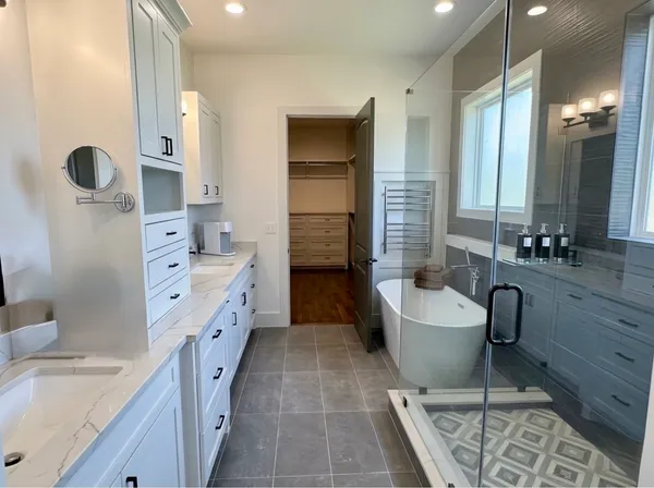 $3,750 | 505 East 40th Street, Houston, TX 77022