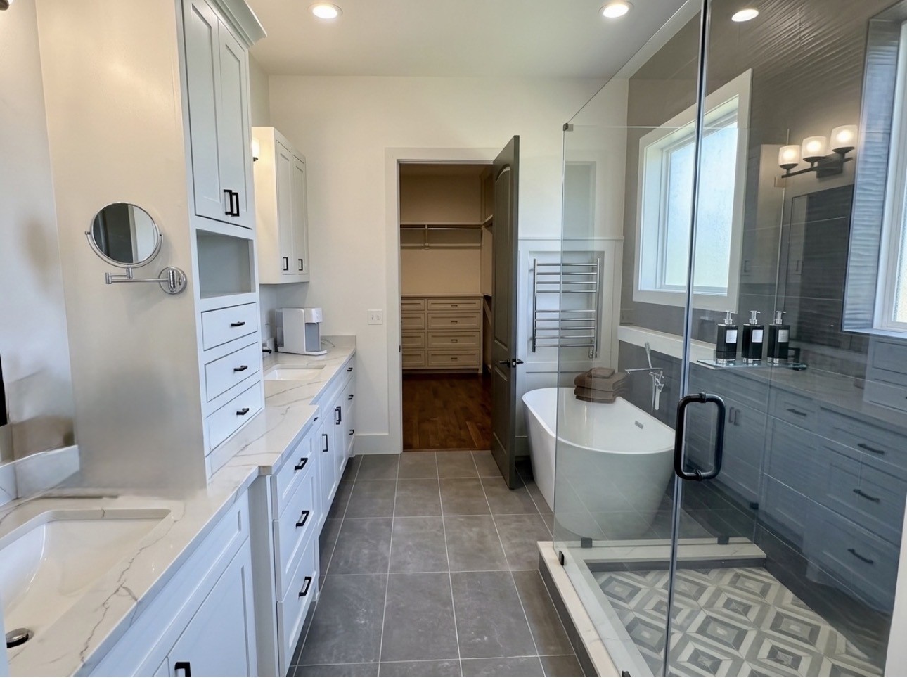 505 East 40th Street Houston, TX 77022 - Photo 12 of 17