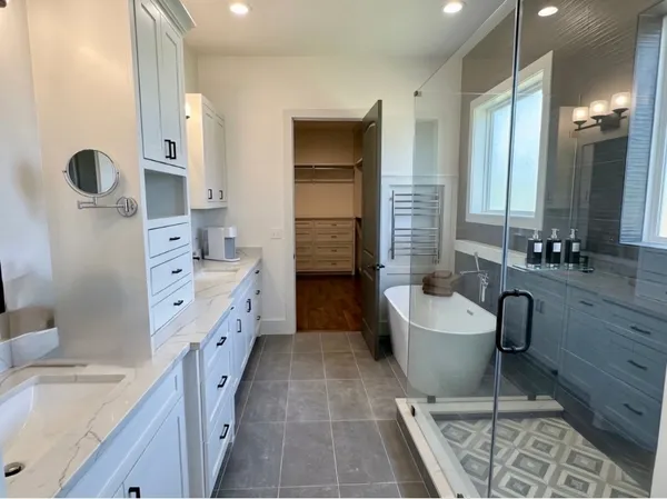 $3,500 | 505 East 40th Street, Houston, TX 77022