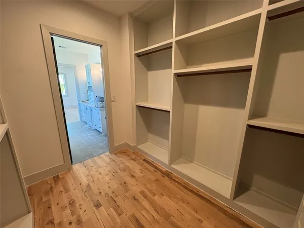 $3,750 | 505 East 40th Street, Houston, TX 77022