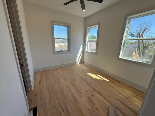 $3,750 | 505 East 40th Street, Houston, TX 77022