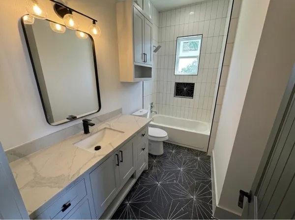 $3,750 | 505 East 40th Street, Houston, TX 77022