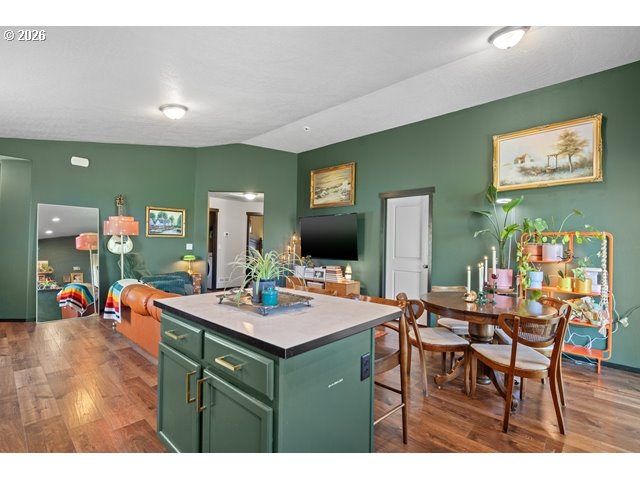 2768 High Desert Loop Umatilla, OR 97882 - Photo 15 of 44