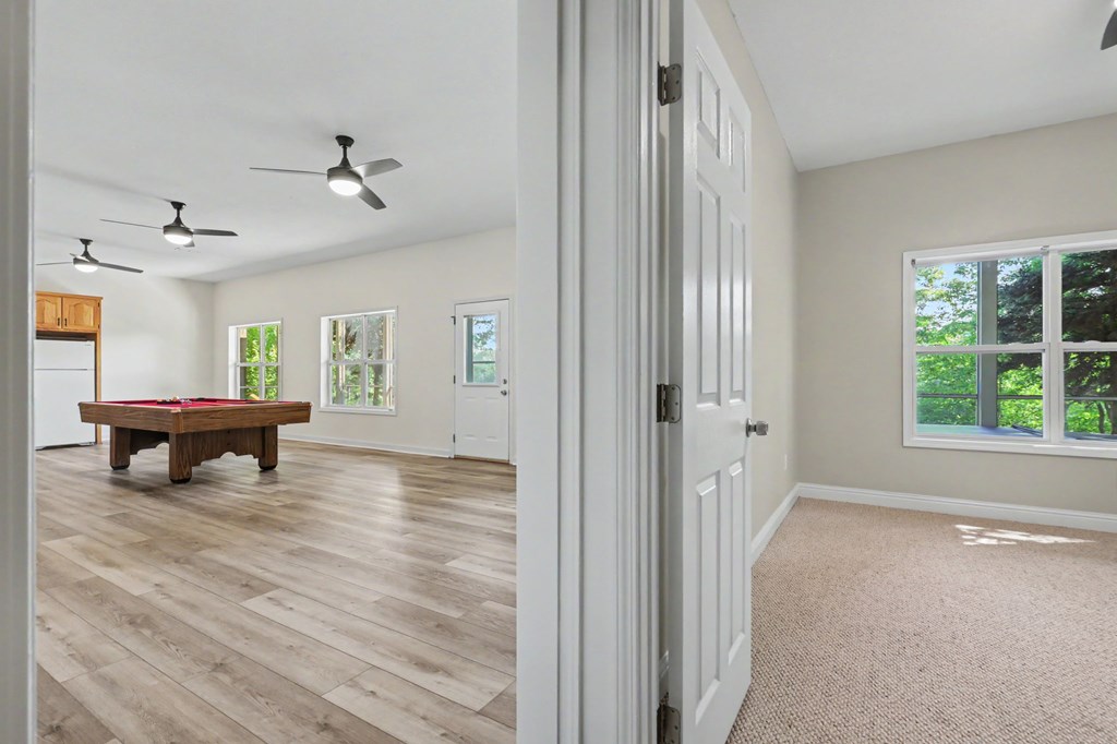 456 Deaver Cove Road Blairsville, GA 30512 - Photo 45 of 83