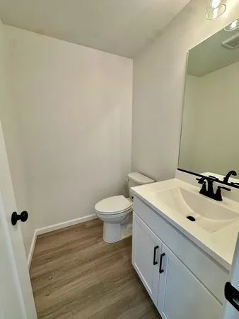 $309,900 | 5 Eric Court, Bloomington, IL 61705