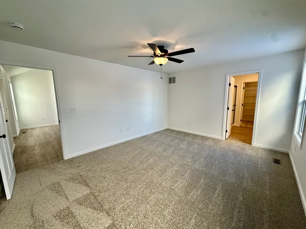 $309,900 | 5 Eric Court, Bloomington, IL 61705