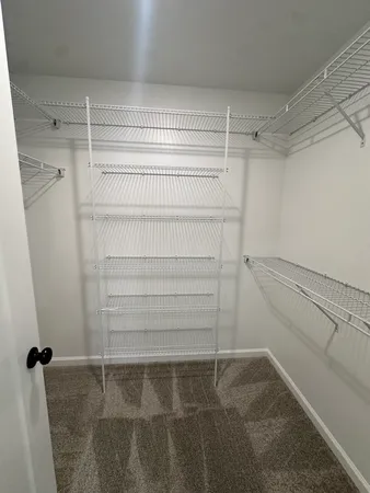 $309,900 | 5 Eric Court, Bloomington, IL 61705