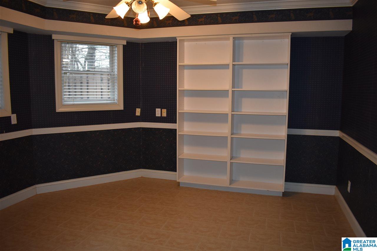 2355 Ridge Trail Birmingham, AL 35242 - Photo 30 of 35