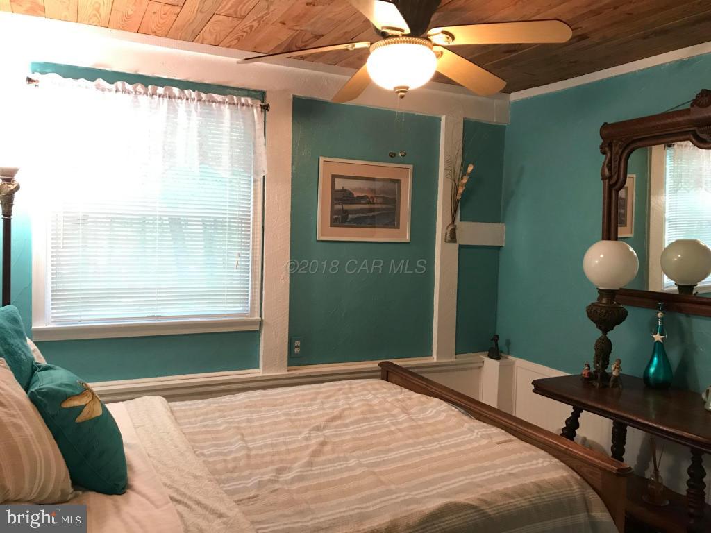 6046 Disharoon Road Snow Hill, MD 21863 - Photo 11 of 65 Gallery Image 11