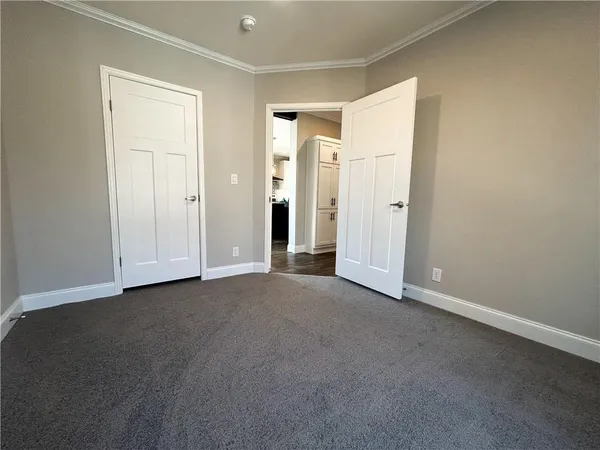 $290,000 | 85 Birdie Lane, Mound City, KS 66056