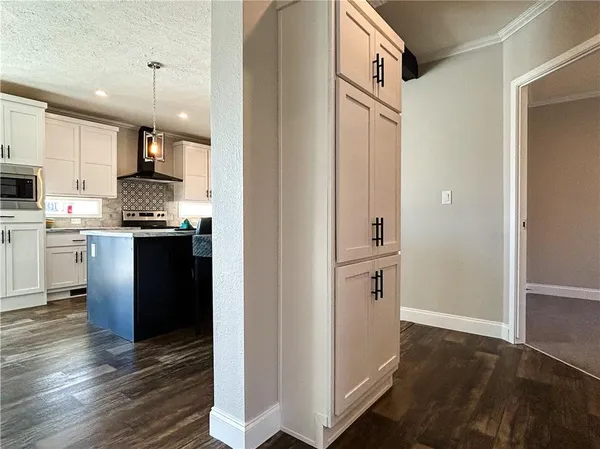$290,000 | 85 Birdie Lane, Mound City, KS 66056