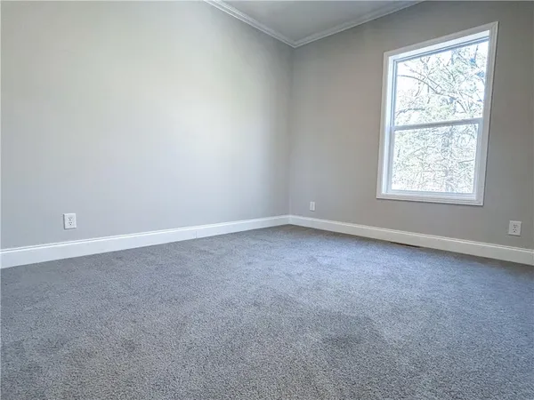$290,000 | 85 Birdie Lane, Mound City, KS 66056