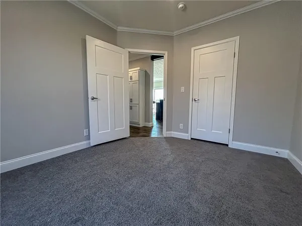 $290,000 | 85 Birdie Lane, Mound City, KS 66056