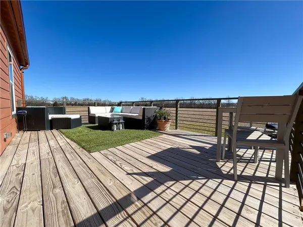 $290,000 | 85 Birdie Lane, Mound City, KS 66056