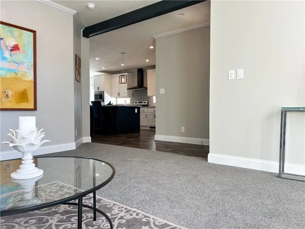 $290,000 | 85 Birdie Lane, Mound City, KS 66056