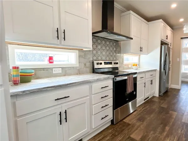 $290,000 | 85 Birdie Lane, Mound City, KS 66056