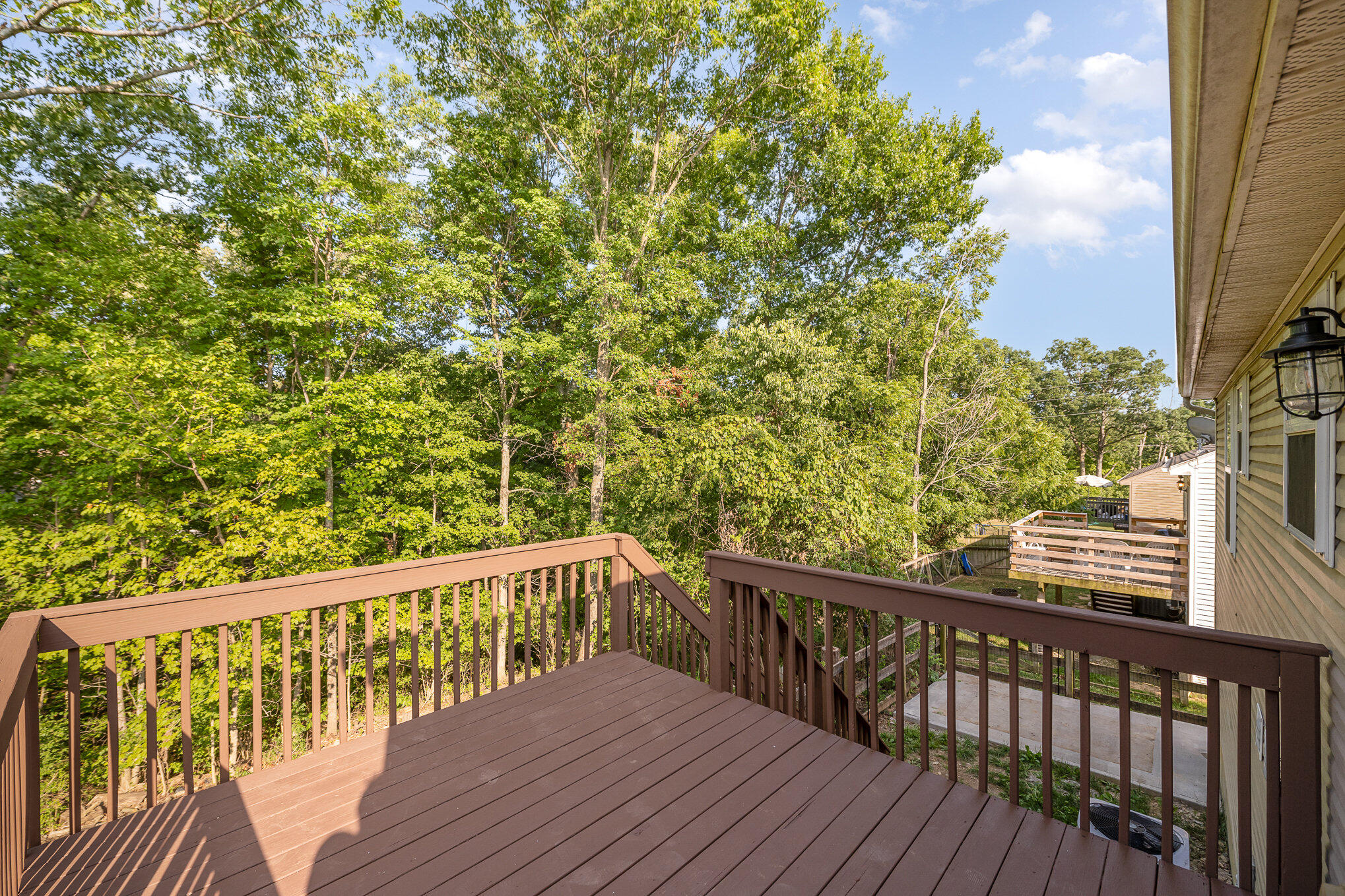 1620 Raintree Court Elsmere, KY 41018 - Photo 27 of 29 Gallery Image 27