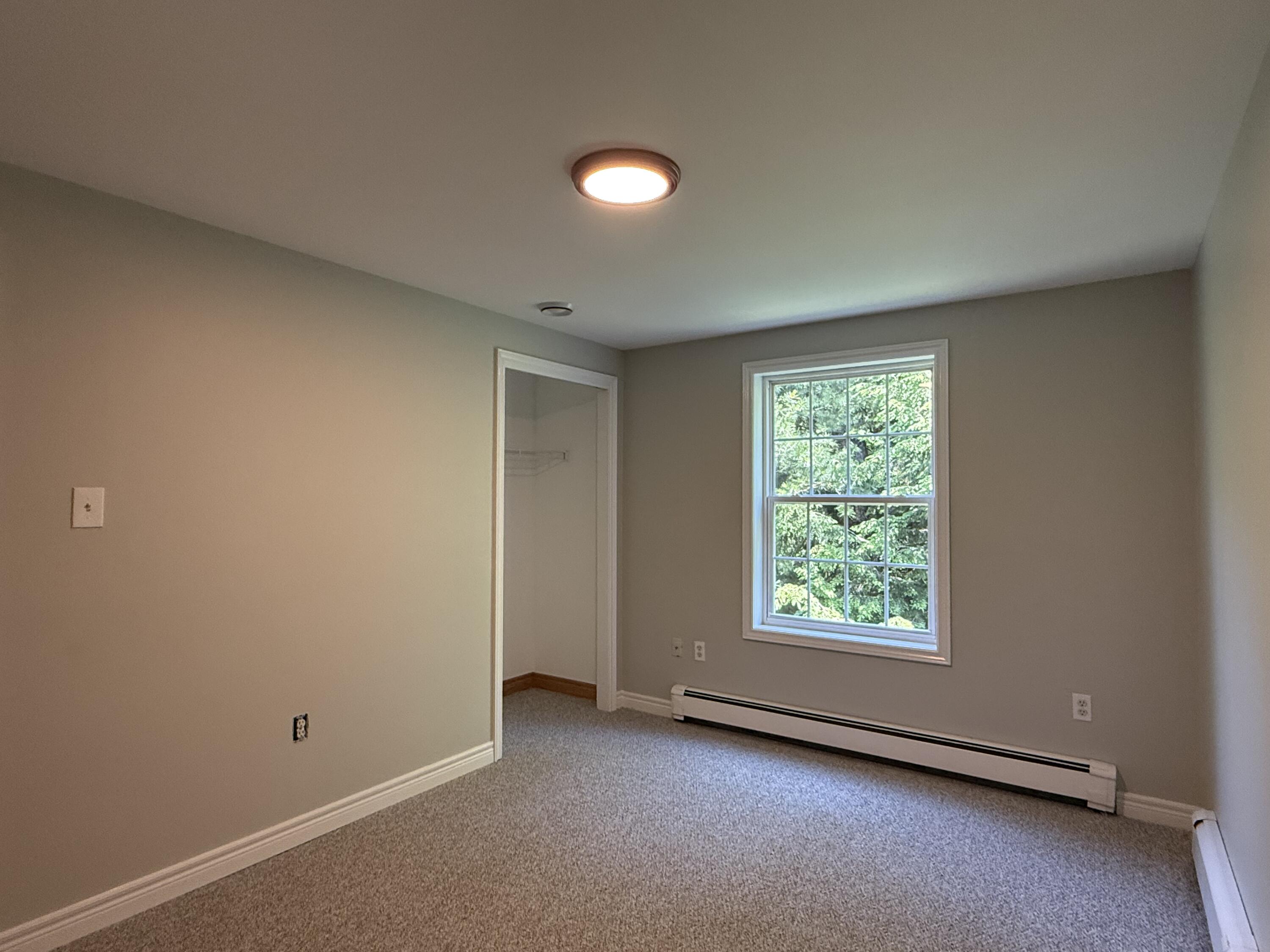 38 Swamp Road Bridgton, ME 04009 - Photo 30 of 43 Photo 1