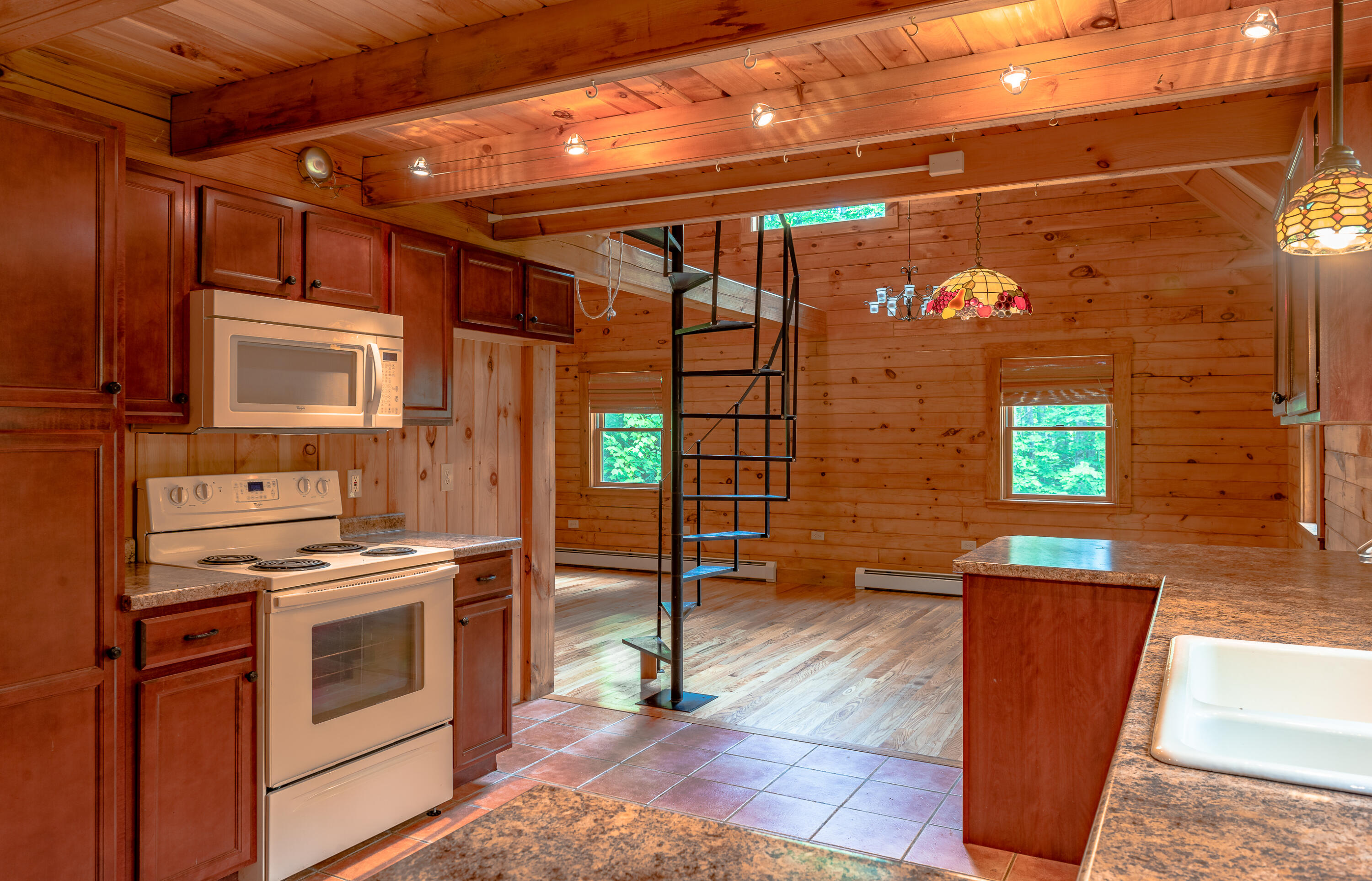 287 Sandy River Road Kents Hill, ME 04349 - Photo 4 of 21 287SandyRiverRd.-5