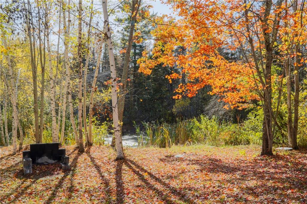 15 Jesse Robbins Road Belfast, ME 04915 - Photo 7 of 35 Photo